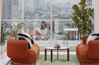 Bower School of Entrepreneurship Hyderabad Campus photo 2